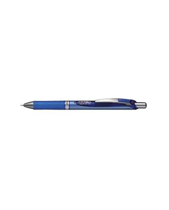 "Pentel" Гелевая ручка Energel 0.5 мм арт. ГММ-109236-2-ГММ073276834684