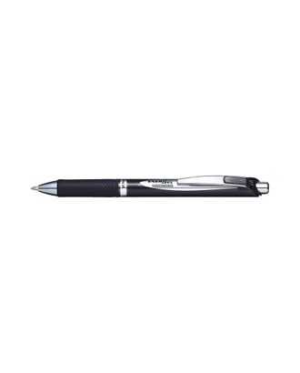 "Pentel" Гелевая ручка Energel Permanent 0.7 мм арт. ГММ-109238-1-ГММ073278127504