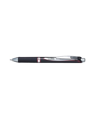 "Pentel" Гелевая ручка Energel Permanent 0.7 мм арт. ГММ-109238-2-ГММ073278128884