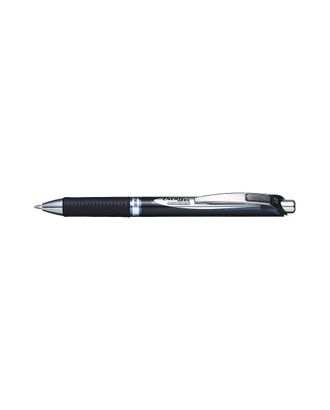"Pentel" Гелевая ручка Energel Permanent 0.7 мм арт. ГММ-109238-3-ГММ073278131024