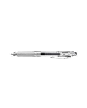 "Pentel" Гелевая ручка Energel Infree 0.5 мм арт. ГММ-109240-1-ГММ073278205244