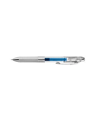 "Pentel" Гелевая ручка Energel Infree 0.5 мм арт. ГММ-109240-2-ГММ073278220104