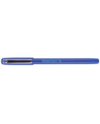 "Pentel" Шариковая ручка iZee 0.7 мм 12 шт. арт. ГММ-110182-2-ГММ078121328864