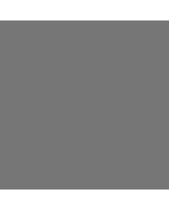 Бумага для скрапбукинга "Mr.Painter" VPS-01 Калька декоративная (веллум) 200 г/кв.м 25 x 35 см 125 шт. арт. ГММ-109909-1-ГММ081781704184