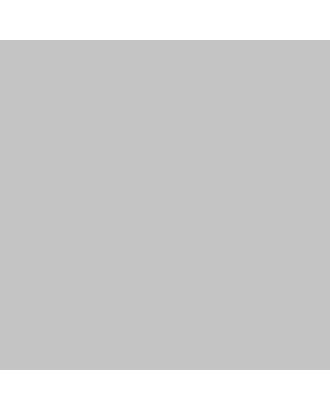 Бумага для скрапбукинга "Mr.Painter" VPS-01 Калька декоративная (веллум) 200 г/кв.м 25 x 35 см 125 шт. арт. ГММ-109909-2-ГММ081781711714