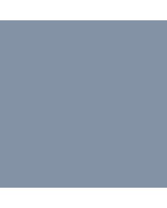 Бумага для скрапбукинга "Mr.Painter" VPS-02 Калька декоративная (веллум) 200 г/кв.м 25 x 35 см 100 шт. арт. ГММ-109910-1-ГММ081781746934