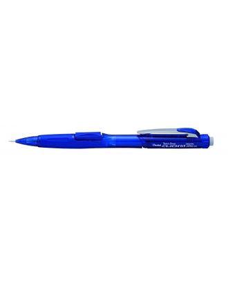 "Pentel" Карандаш автоматический CLICK -Twist-Erase с боковой кнопкой арт. ГММ-109843-2-ГММ086225746234