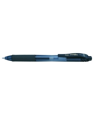 "Pentel" Гелевая ручка автоматич. Energel-X 0.7 мм арт. ГММ-109259-1-ГММ086225794124