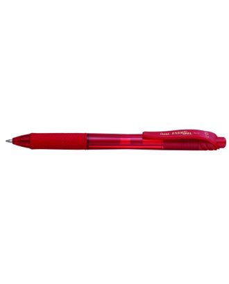 "Pentel" Гелевая ручка автоматич. Energel-X 0.7 мм арт. ГММ-109259-2-ГММ086225798694