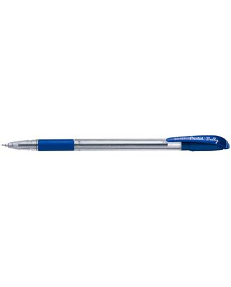 "Pentel" Ручка шариковая Bolly d 0.7 мм 12 шт. арт. ГММ-111952-1-ГММ086648409754