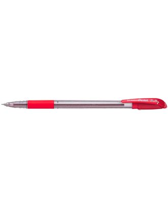 "Pentel" Ручка шариковая Bolly d 0.7 мм 12 шт. арт. ГММ-111952-2-ГММ086648577344