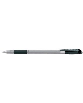 "Pentel" Ручка шариковая Bolly d 0.7 мм 12 шт. арт. ГММ-111952-3-ГММ086648613944