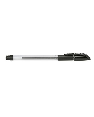 "Pentel" Ручка шариковая Bolly d 0.5 мм 12 шт. арт. ГММ-111953-1-ГММ086649607344