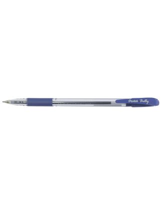 "Pentel" Ручка шариковая Bolly d 0.5 мм 12 шт. арт. ГММ-111953-2-ГММ086649636214