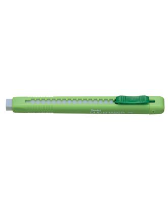 "Pentel" Ластик-карандаш Clic Eraser арт. ГММ-109158-5-ГММ086660442374