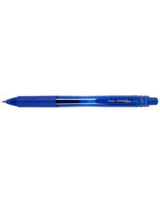 "Pentel" Гелевая ручка автоматич. Energel-X 0.7 мм арт. ГММ-109259-3-ГММ086846779064