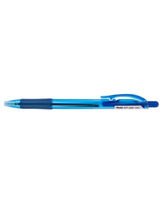 "Pentel" Шариковая ручка автоматическая Pentel Fine Line 0.3 мм 12 шт. арт. ГММ-110205-6-ГММ087310346914