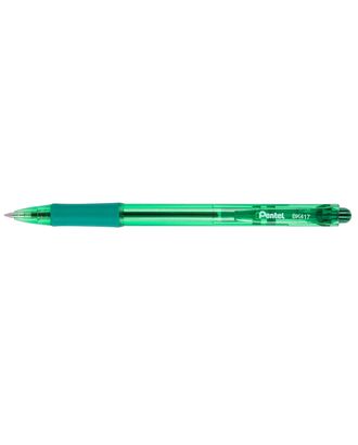 "Pentel" Шариковая ручка автоматическая Pentel Fine Line 0.3 мм 12 шт. арт. ГММ-110205-2-ГММ087310494644