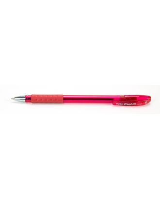"Pentel" Шариковая ручка Feel it! 0.7 мм арт. ГММ-109230-4-ГММ087315462354