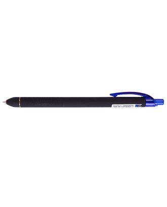 "Pentel" Ручка гелевая автоматическая Energel, корпус Soft Touch 0.7 мм 12 шт. арт. ГММ-110223-3-ГММ088242726294