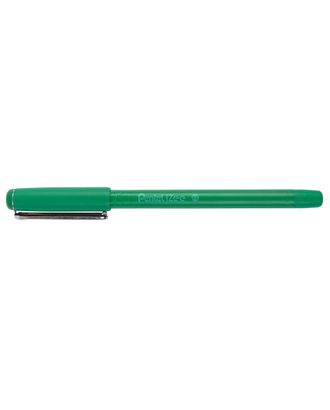 "Pentel" Шариковая ручка iZee 0.7 мм 12 шт. арт. ГММ-110182-1-ГММ088243126624