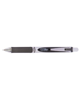 "Pentel" Гелевая ручка Energel d 0.7 мм 12 шт. арт. ГММ-111753-1-ГММ092797101394