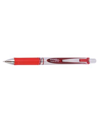 "Pentel" Гелевая ручка Energel d 0.7 мм 12 шт. арт. ГММ-111753-2-ГММ092797146224