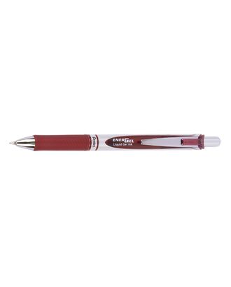 "Pentel" Гелевая ручка Energel d 0.7 мм 12 шт. арт. ГММ-111753-3-ГММ092797161724