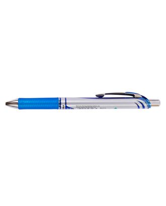 "Pentel" Гелевая ручка Energel d 0.7 мм 12 шт. арт. ГММ-111753-4-ГММ092797209514