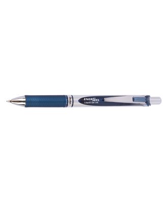 "Pentel" Гелевая ручка Energel d 0.7 мм 12 шт. арт. ГММ-111753-5-ГММ092797245904