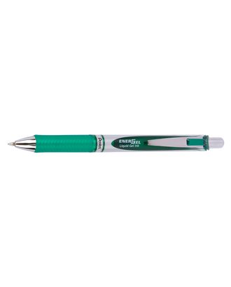 "Pentel" Гелевая ручка Energel d 0.7 мм 12 шт. арт. ГММ-111753-6-ГММ092797290114