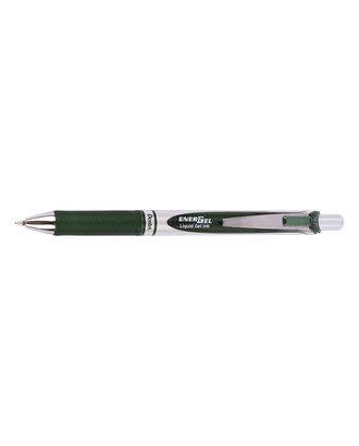 "Pentel" Гелевая ручка Energel d 0.7 мм 12 шт. арт. ГММ-111753-7-ГММ092797318264