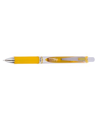 "Pentel" Гелевая ручка Energel d 0.7 мм 12 шт. арт. ГММ-111753-10-ГММ092797440474