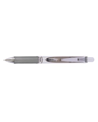 "Pentel" Гелевая ручка Energel d 0.7 мм 12 шт. арт. ГММ-111753-12-ГММ092797500234