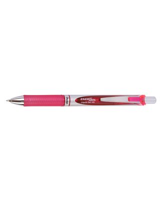 "Pentel" Гелевая ручка Energel d 0.7 мм 12 шт. арт. ГММ-111753-13-ГММ092797533584