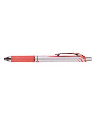 "Pentel" Гелевая ручка Energel d 0.7 мм 12 шт. арт. ГММ-111753-14-ГММ092797572264