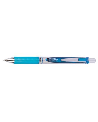 "Pentel" Гелевая ручка Energel d 0.7 мм 12 шт. арт. ГММ-111753-15-ГММ092797613254