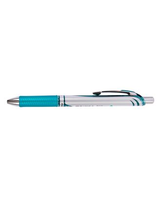 "Pentel" Гелевая ручка Energel d 0.7 мм 12 шт. арт. ГММ-111753-16-ГММ092797639754