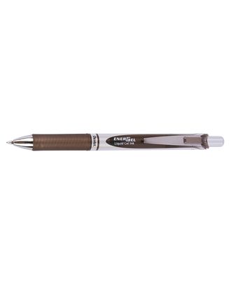 "Pentel" Гелевая ручка Energel d 0.7 мм 12 шт. арт. ГММ-111753-17-ГММ092797657194