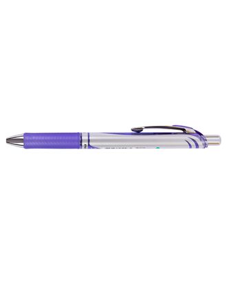 "Pentel" Гелевая ручка Energel d 0.7 мм 12 шт. арт. ГММ-111753-19-ГММ092797701614