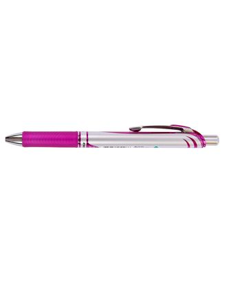"Pentel" Гелевая ручка Energel d 0.7 мм 12 шт. арт. ГММ-111753-20-ГММ092797737894