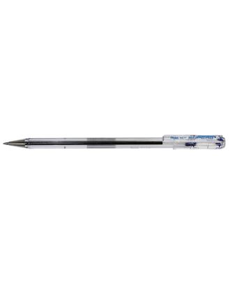 "Pentel" Шариковая ручка Superb 0.7 мм 12 шт. арт. ГММ-116548-2-ГММ093016547274