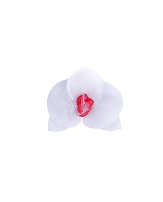 "BLITZ" 43 Цветок Орхидея 4 шт арт. ГММ-111078-6-ГММ093136463334