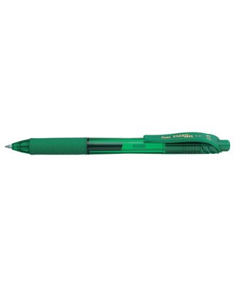 "Pentel" Гелевая ручка автоматич. Energel-X 0.7 мм арт. ГММ-109259-4-ГММ098967831124