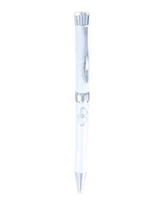 "Kinotti" Ручка шариковая "LEONCAVALLO", метал. KI-162335 1 мм арт. ГММ-109424-1-ГММ078105128764