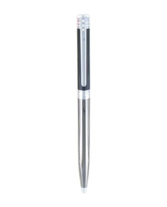 "Kinotti" Ручка шариковая "ELGAR", метал. KI-162333 1 мм арт. ГММ-109425-1-ГММ078105211834