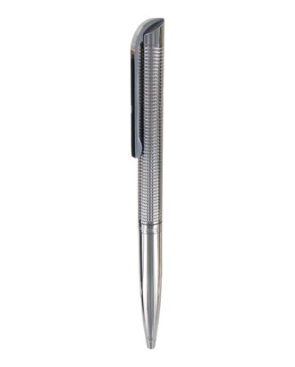 "Kinotti" Ручка шариковая "ALBINONI", метал. KI-162322 1 мм арт. ГММ-109427-1-ГММ078105231084