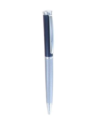 "Kinotti" Ручка шариковая "SIBELIUS", метал. KI-162341 1 мм арт. ГММ-109431-1-ГММ078105264984