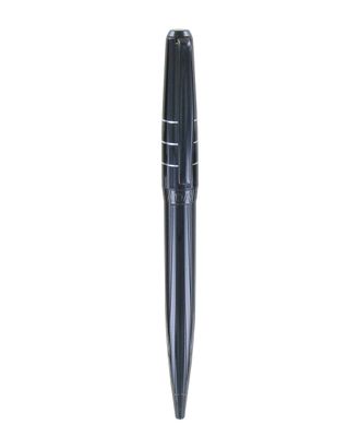 "Kinotti" Ручка шариковая "BABELL", метал. KI-162323 1 мм арт. ГММ-109432-1-ГММ078105272494