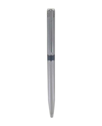 "Kinotti" Ручка шариковая "BRUCKNER", метал. KI-162326 1 мм арт. ГММ-109433-1-ГММ078105281134